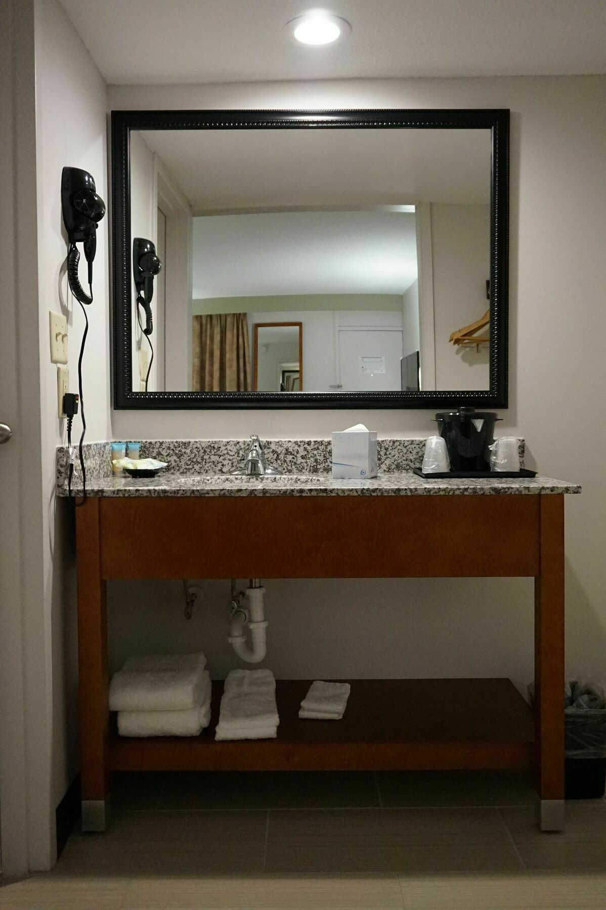 The Smart Stay Inn Сент-Огастин Экстерьер фото